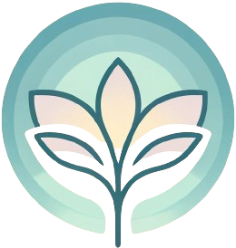 Palmides Logo